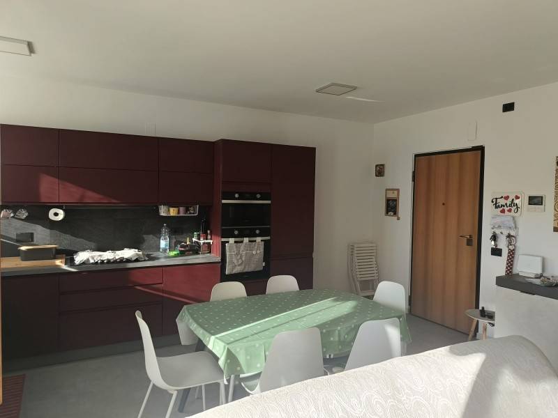 Appartamento a Magione - Foto 4