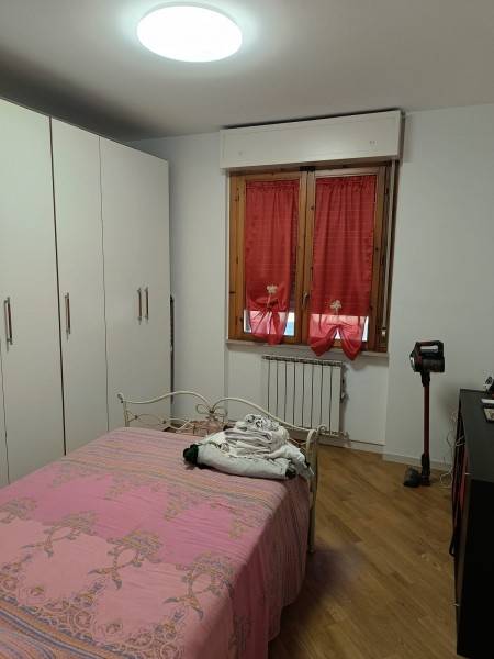 Appartamento a Magione - Foto 5