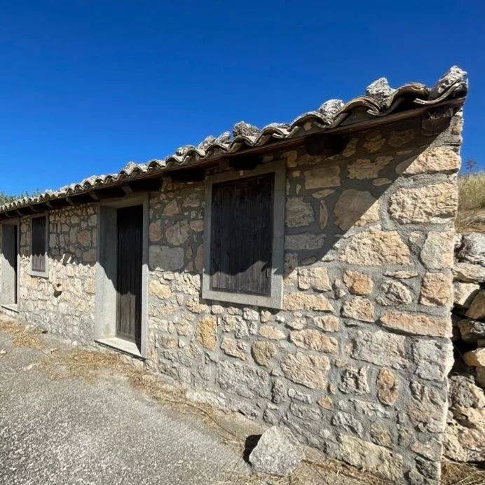 Terreno a Cammarata - Foto 3