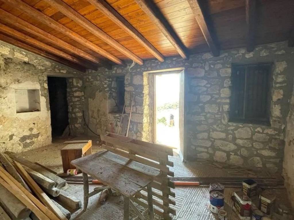 Terreno a Cammarata - Foto 4