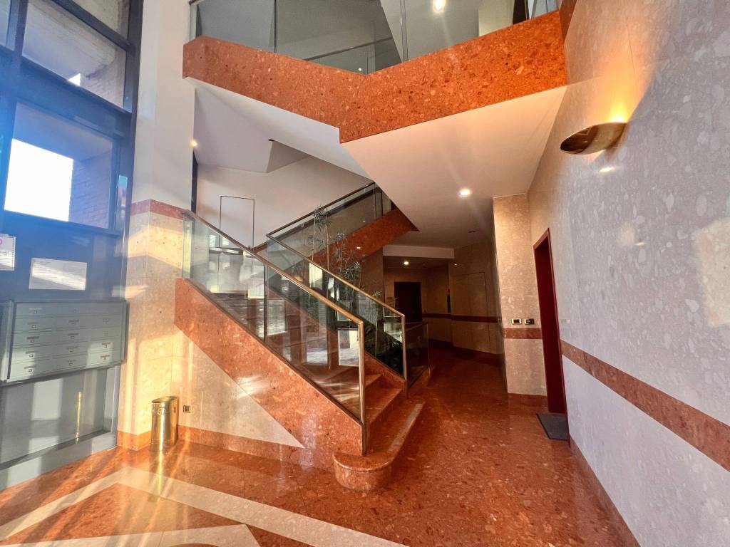 Appartamento a Casalecchio di reno in Via Aldo Moro, 13 - Foto 5