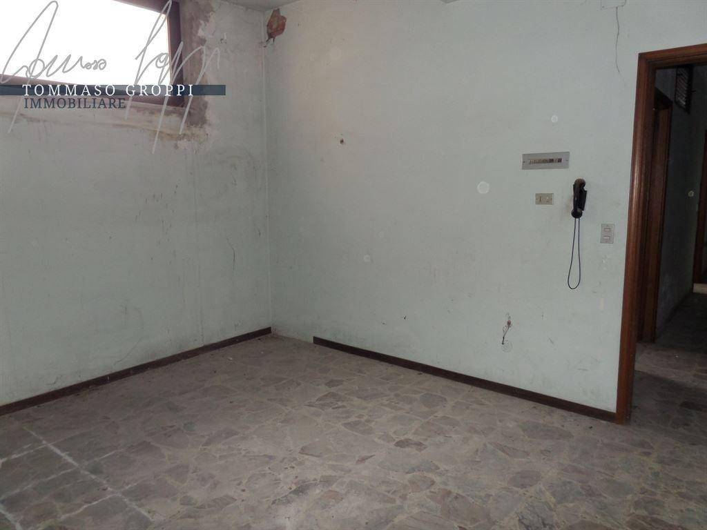 Appartamento a Piacenza in via Bagarotti - Foto 2