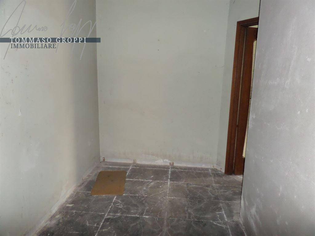 Appartamento a Piacenza in via Bagarotti - Foto 3