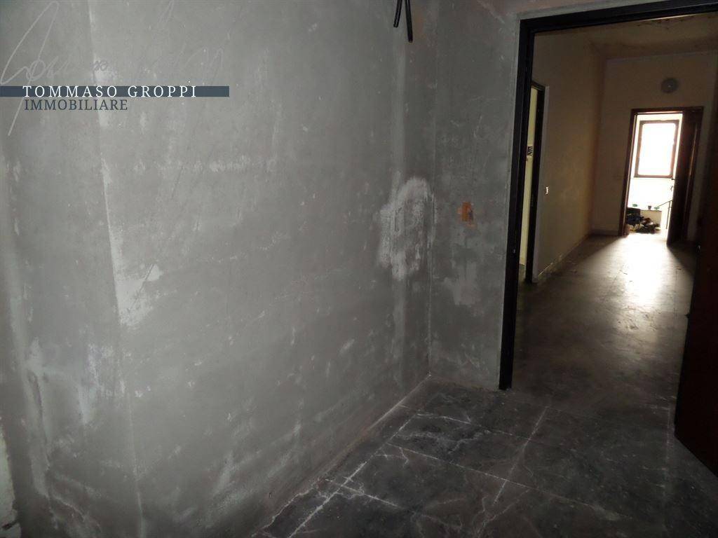 Appartamento a Piacenza in via Bagarotti - Foto 4