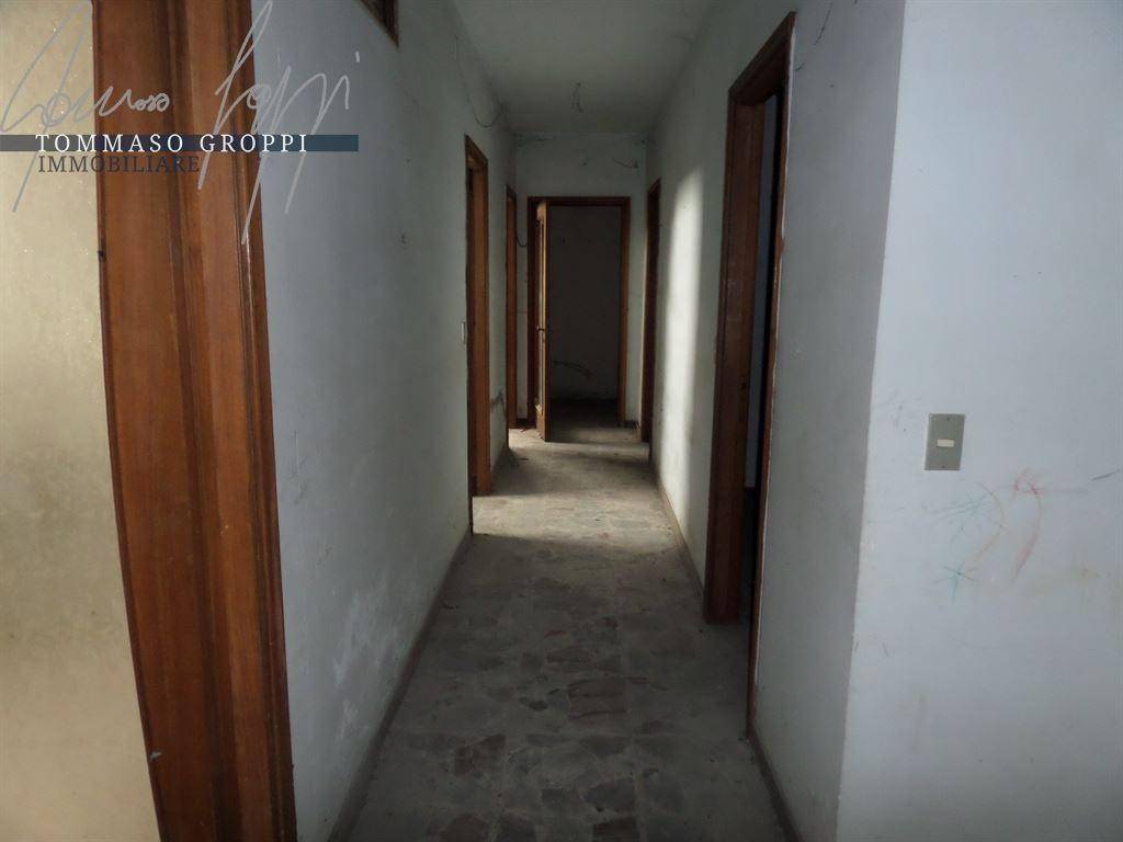 Appartamento a Piacenza in via Bagarotti - Foto 5