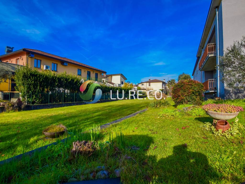 Casa indipendente a Arosio in Via Don Sirtori, 3 - Foto 5