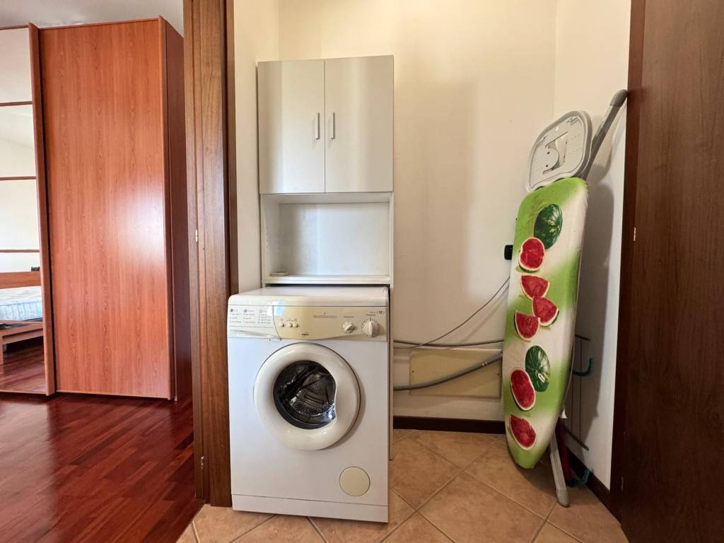Appartamento a Selvazzano dentro in Via Risorgimento - Foto 3