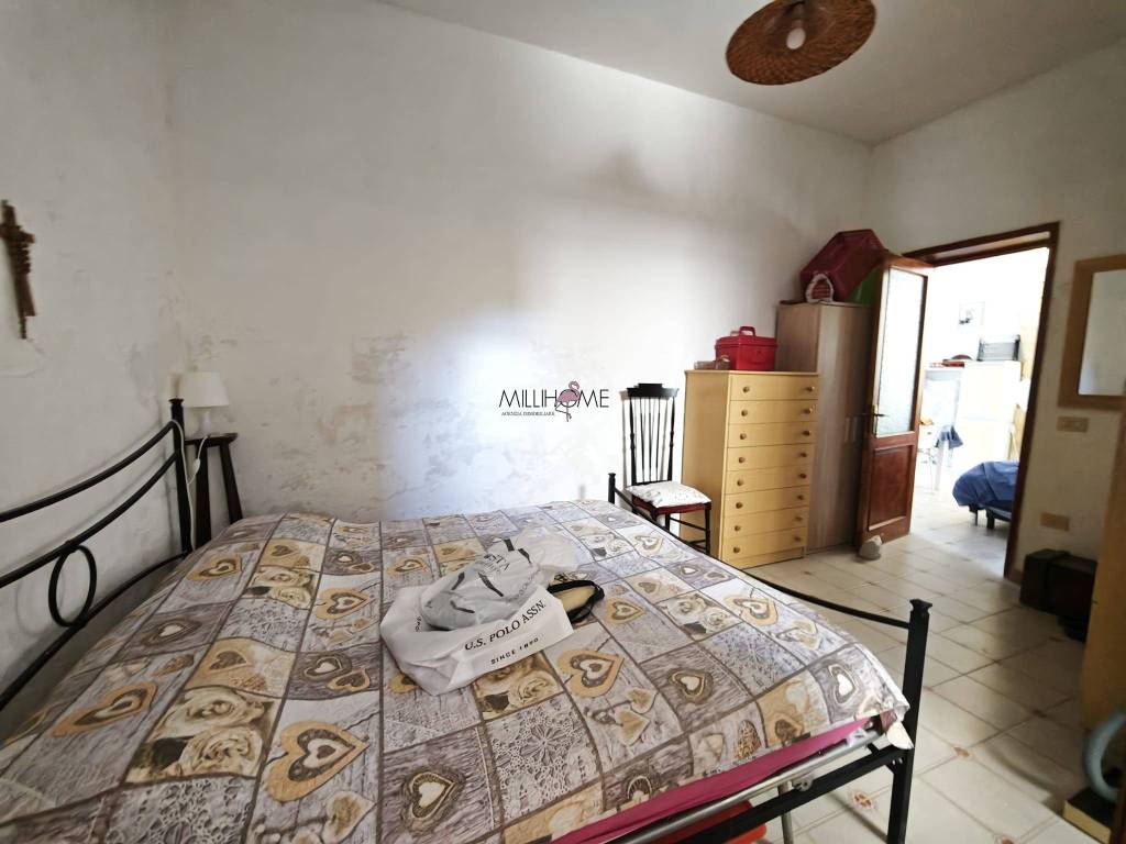 Villetta a schiera a Marsala in Contrada Spagnola - Foto 5