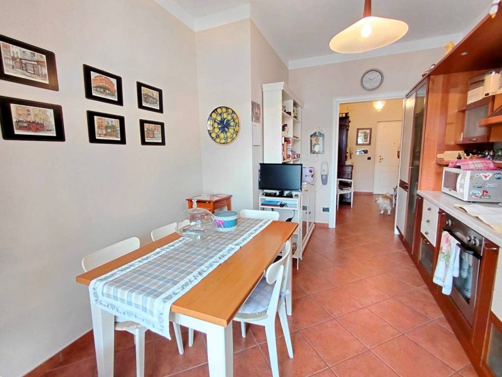 Appartamento a Marcheno in Via Madonnina, 31 - Foto 4