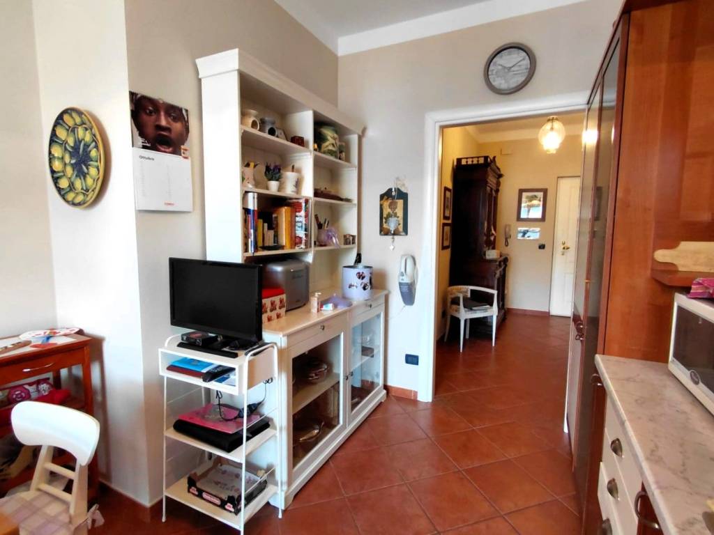 Appartamento a Marcheno in Via Madonnina, 31 - Foto 5
