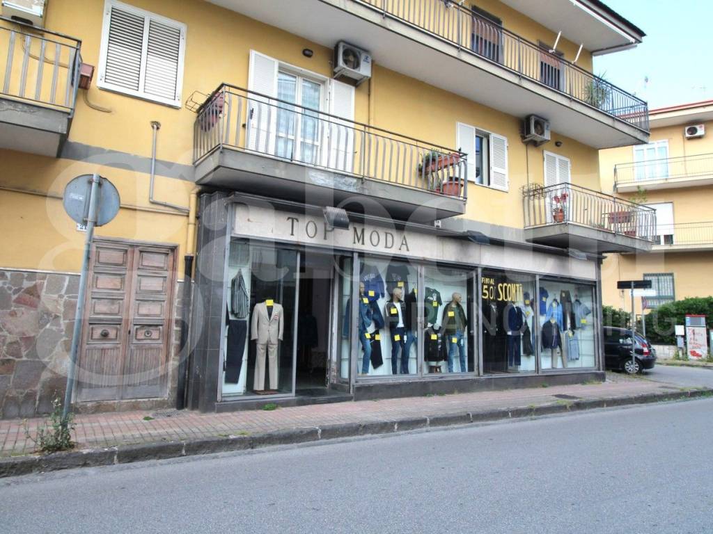 Immobile a Arzano in Via Benedetto Croce , 17 - Foto 4
