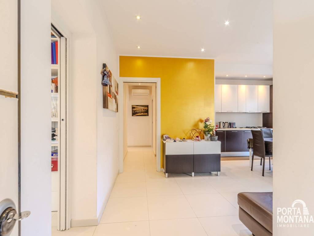 Villa a Rimini in Via Giacomo Lettieri, 12 - Foto 2