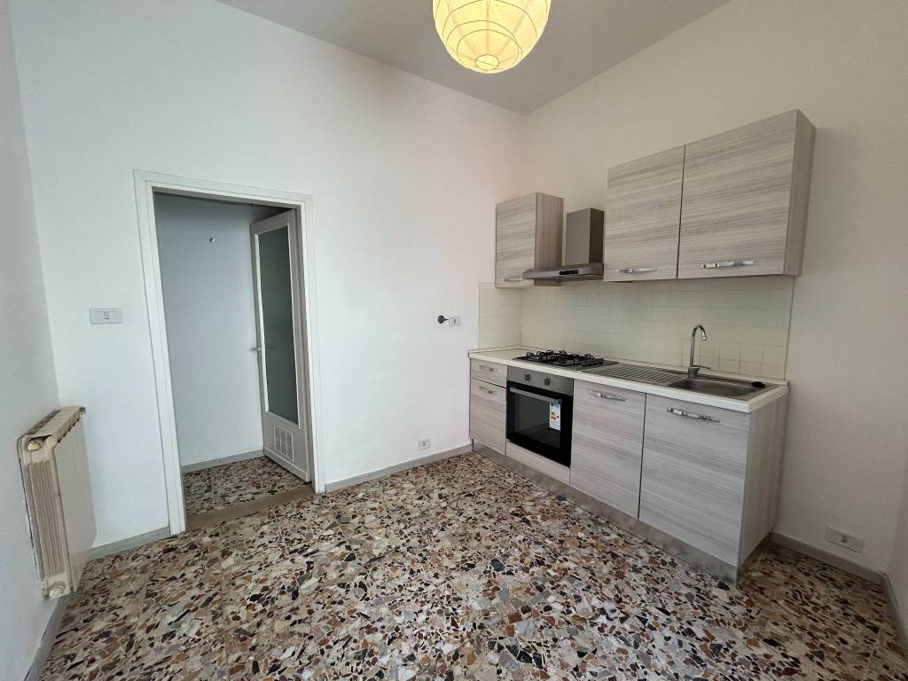 Appartamento a Bagno a ripoli in Via Pian di Grassina, 79 - Foto 2