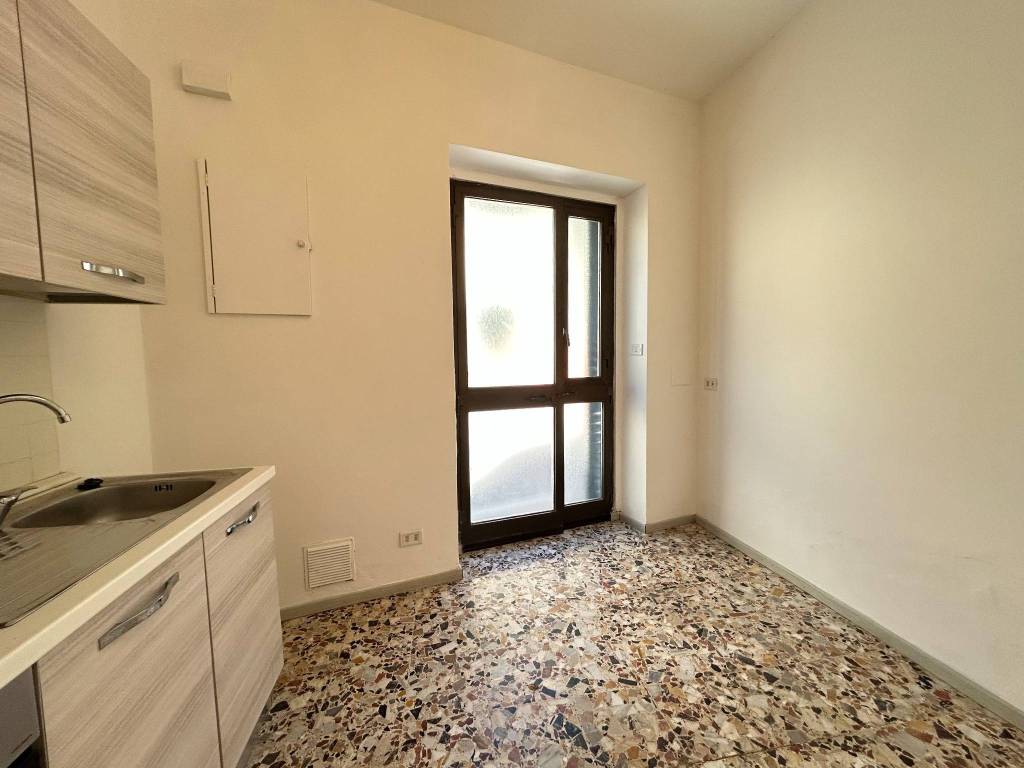 Appartamento a Bagno a ripoli in Via Pian di Grassina, 79 - Foto 3