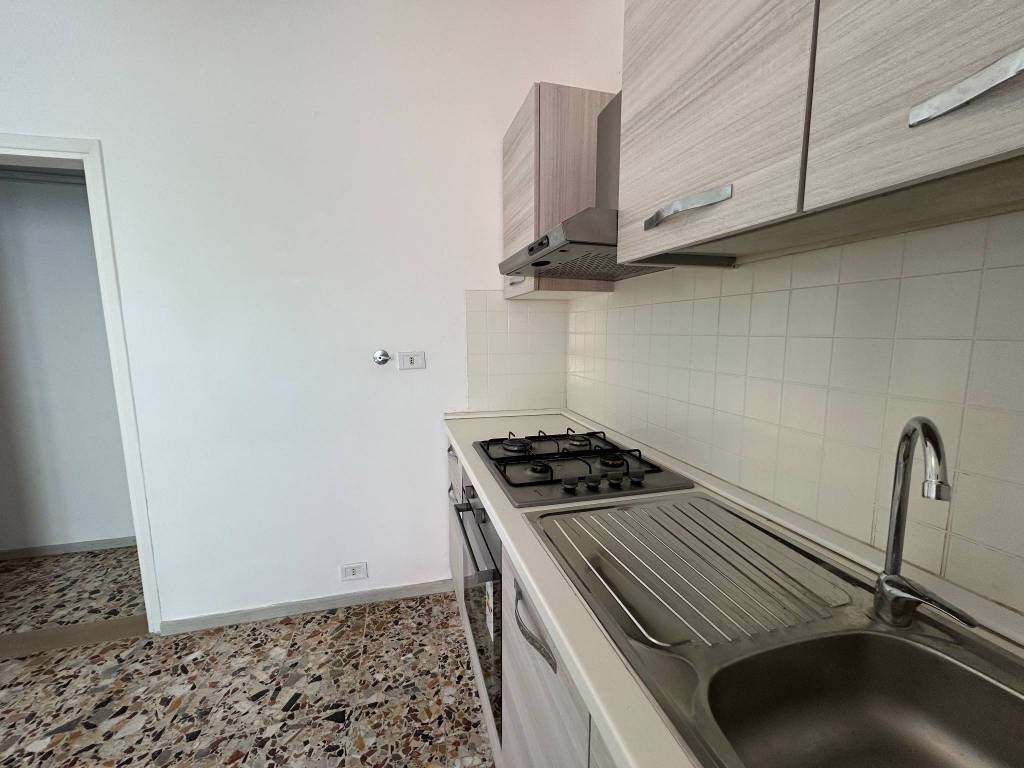Appartamento a Bagno a ripoli in Via Pian di Grassina, 79 - Foto 4