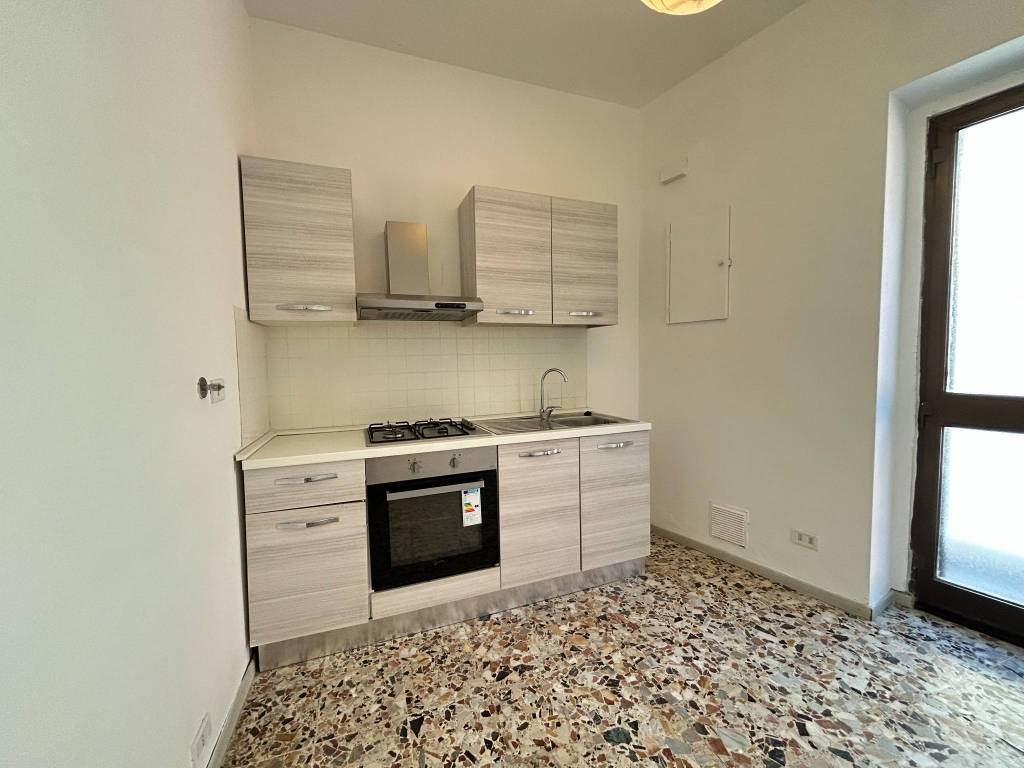 Appartamento a Bagno a ripoli in Via Pian di Grassina, 79 - Foto 5