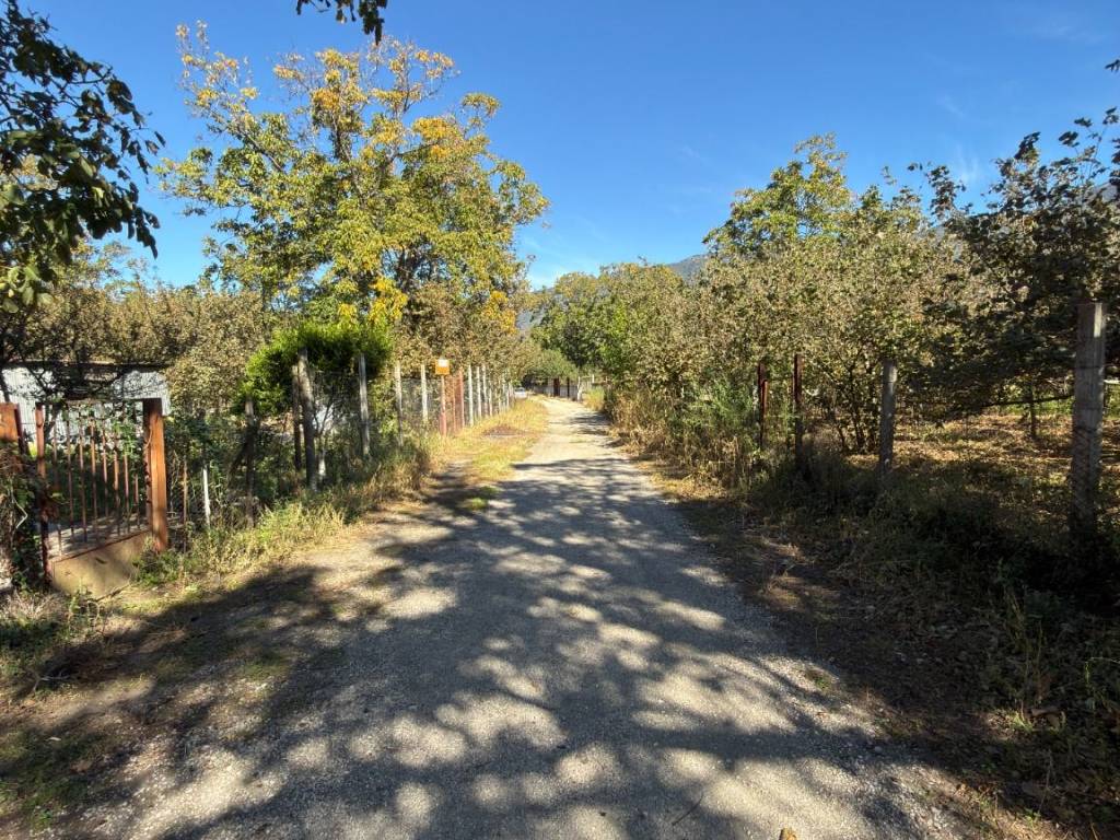 Terreno a Baiano in Via Subaiano - Foto 3