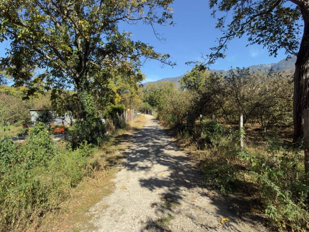 Terreno a Baiano in Via Subaiano - Foto 4