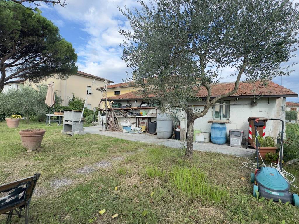Villa a Larciano in Via Corsini - Foto 5
