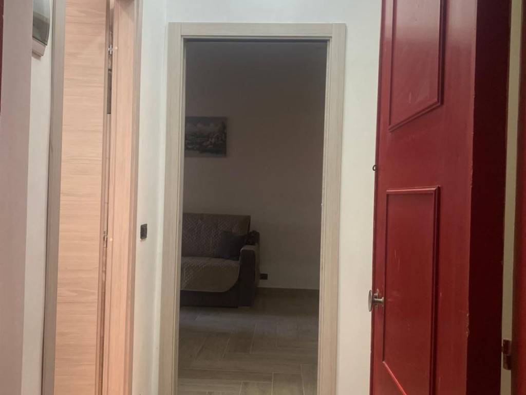 Appartamento a Giardini-naxos in Via Porticato - Foto 3