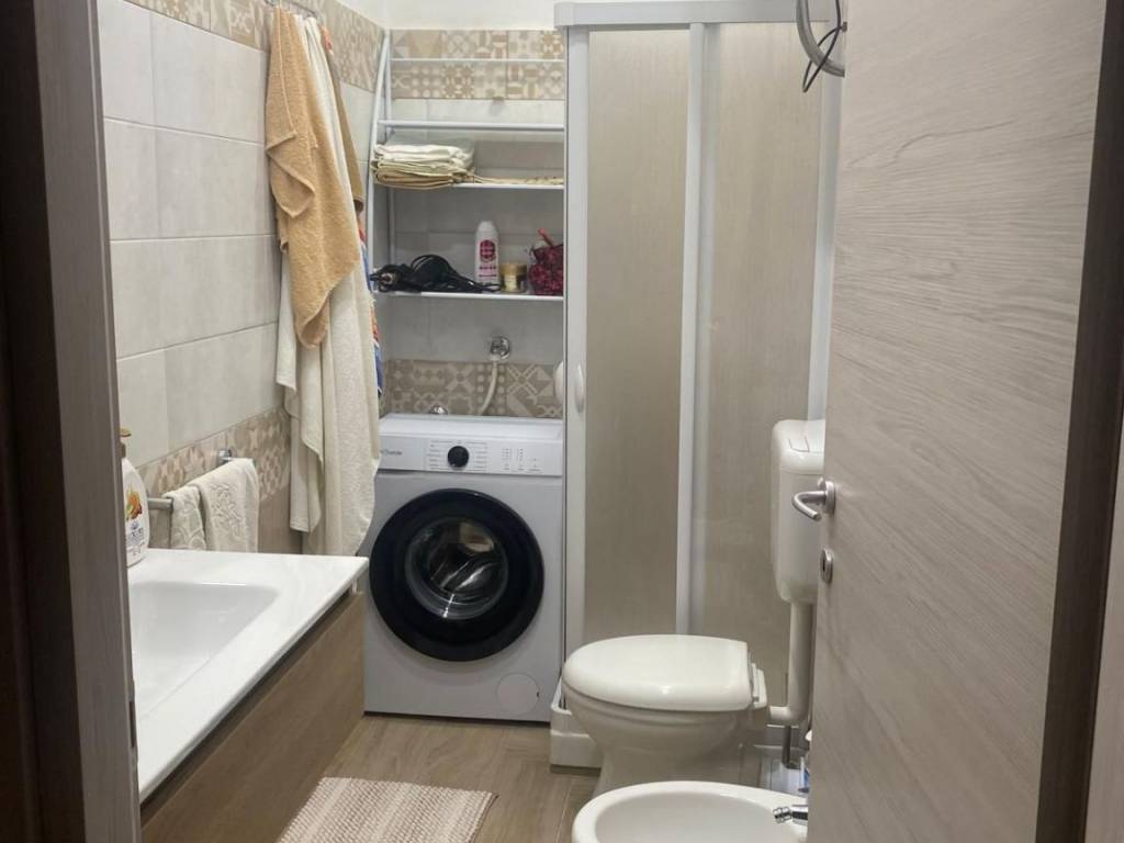 Appartamento a Giardini-naxos in Via Porticato - Foto 5