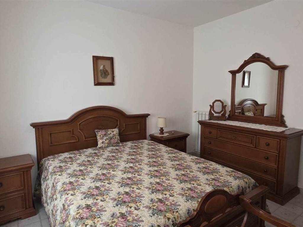 Appartamento a Tarquinia in via volterra - Foto 2