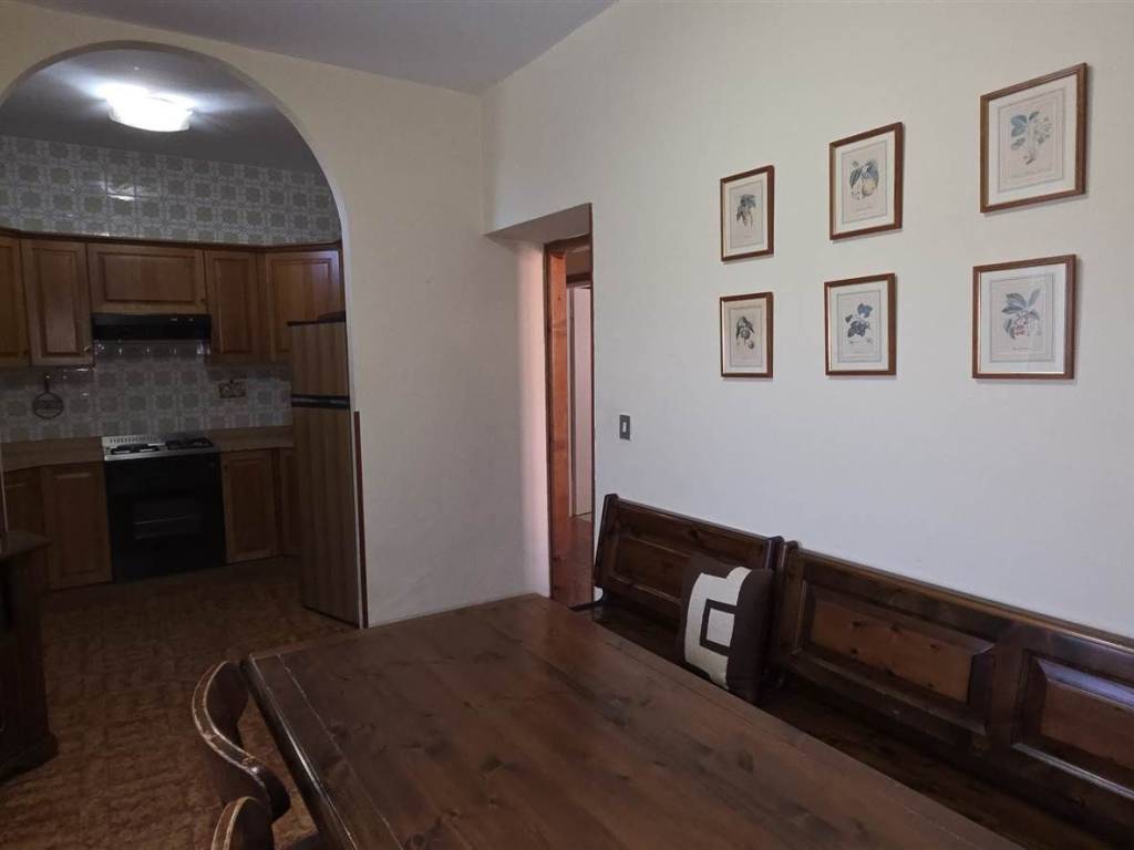 Appartamento a Tarquinia in via volterra - Foto 3