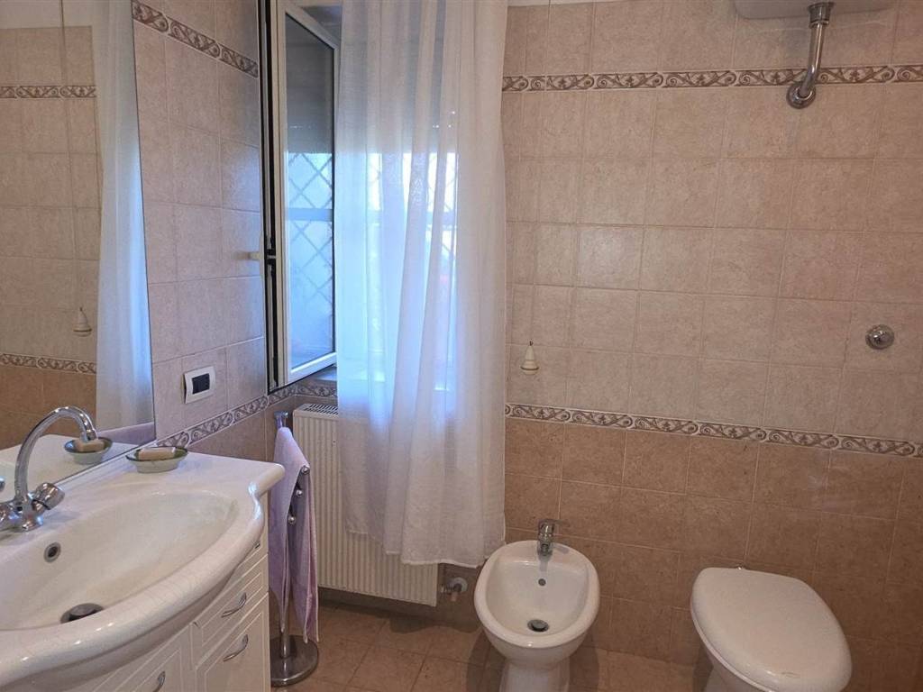 Appartamento a Tarquinia in via volterra - Foto 4