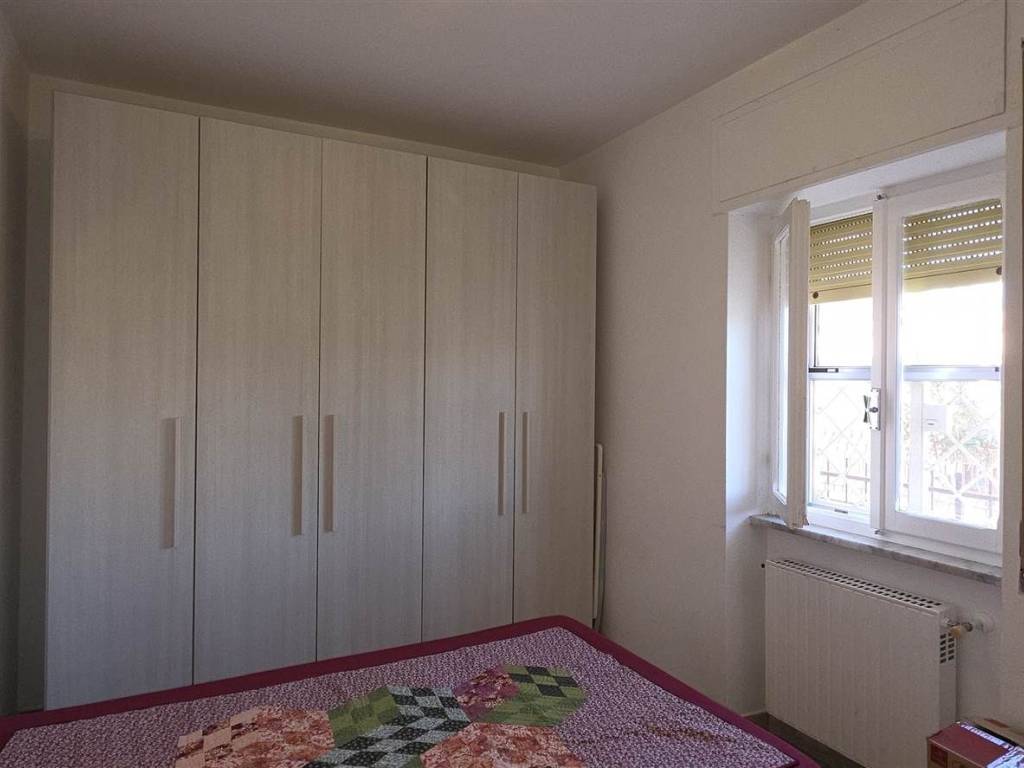 Appartamento a Tarquinia in via volterra - Foto 5