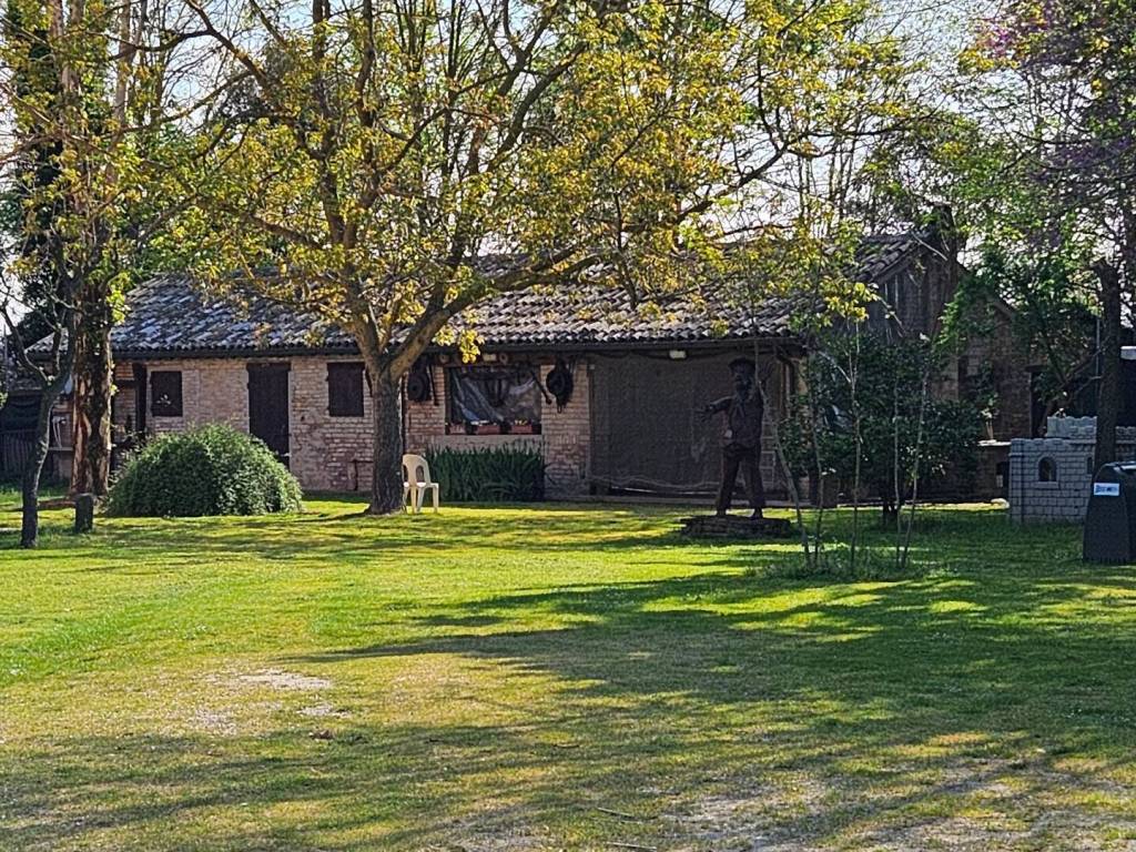 Rustico / casale a Ravenna in Via Degli Orsini - Foto 2