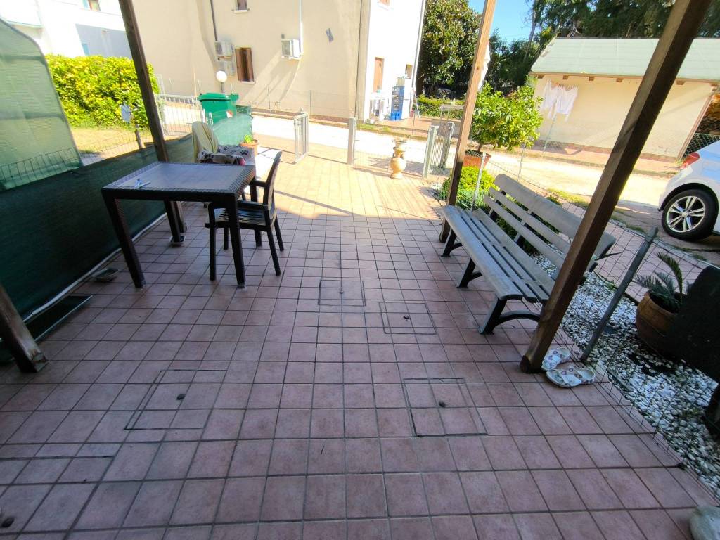 Villetta a schiera a Mira in Via Argine Destro Novissimo - Foto 2