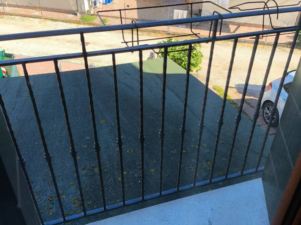 Villetta a schiera a Mira in Via Argine Destro Novissimo - Foto 5