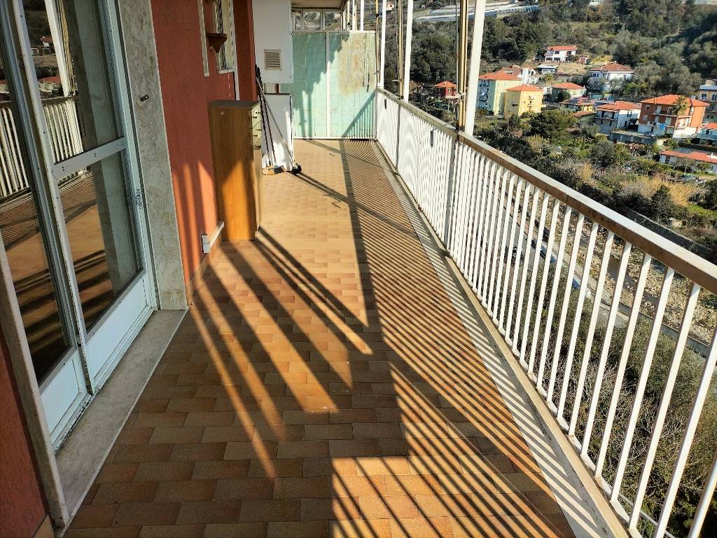 Appartamento a Costarainera in Via Provinciale, 61 - Foto 3