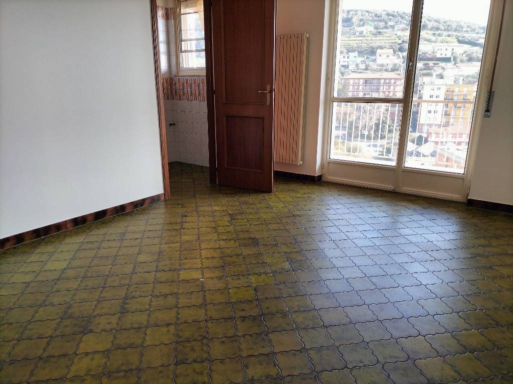 Appartamento a Costarainera in Via Provinciale, 61 - Foto 4