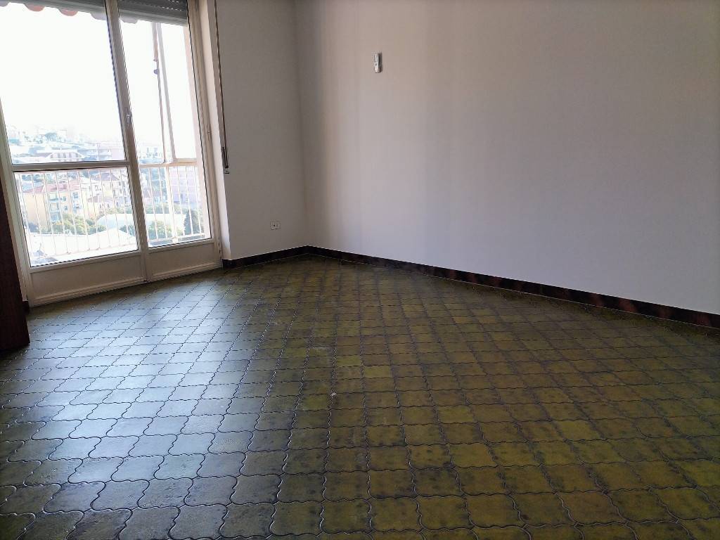 Appartamento a Costarainera in Via Provinciale, 61 - Foto 5