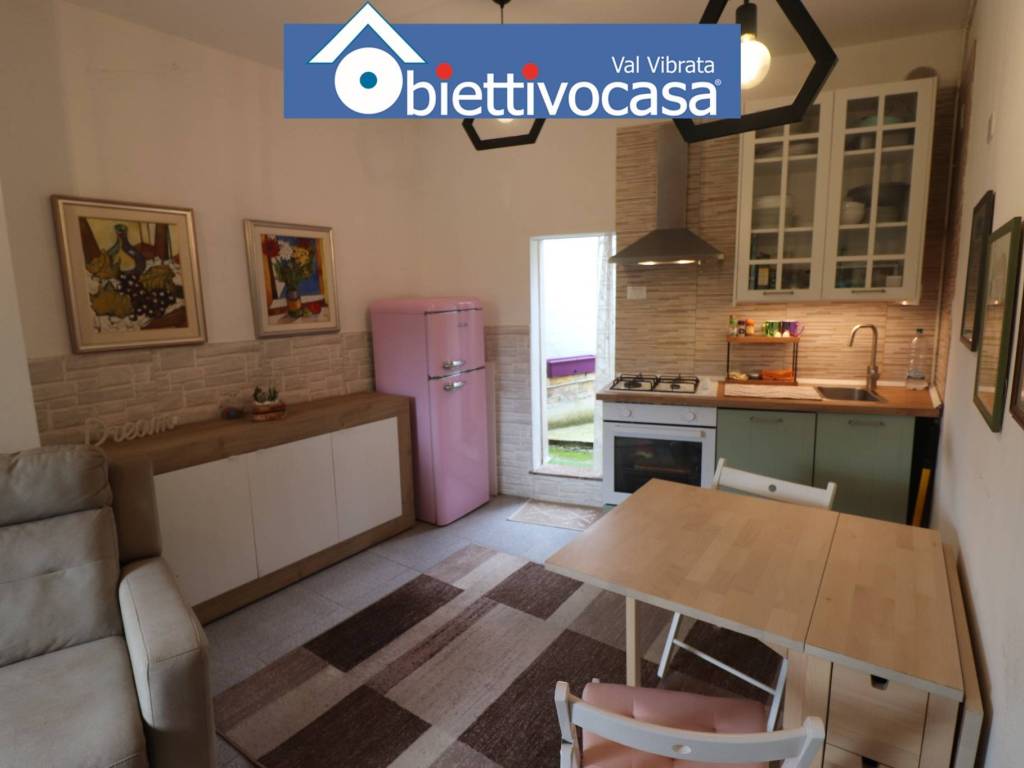 Villa a Campli in SP17 - Foto 3