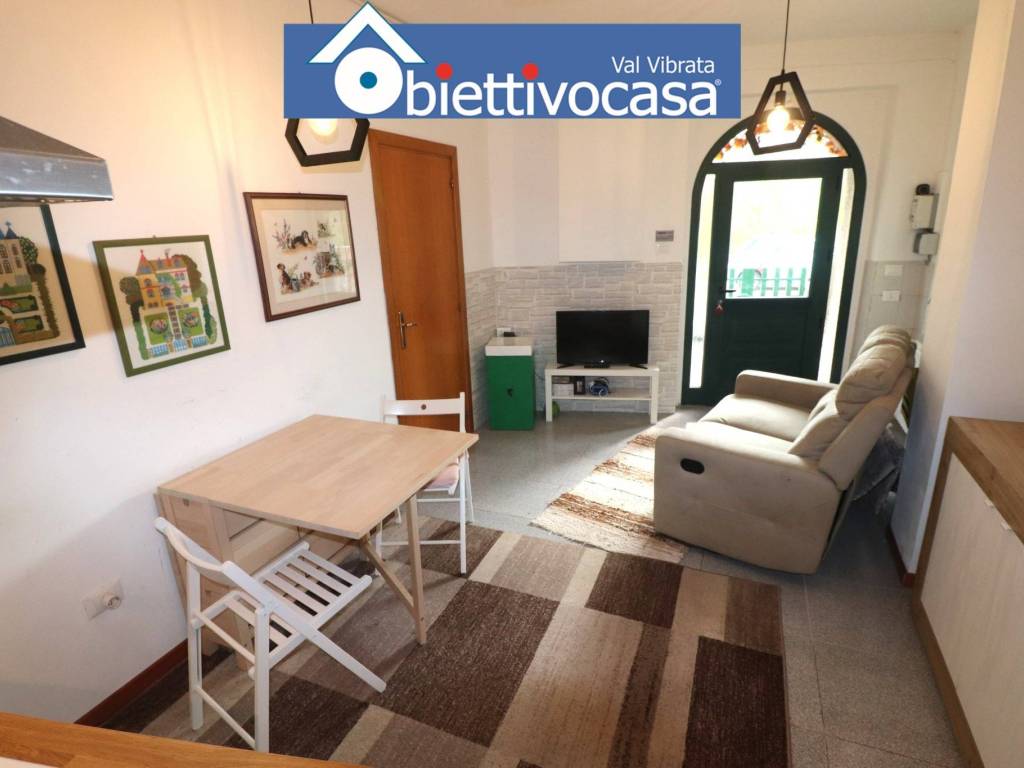 Villa a Campli in SP17 - Foto 4