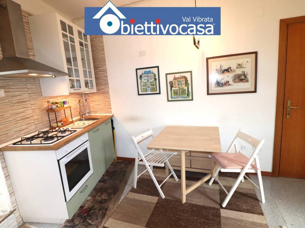 Villa a Campli in SP17 - Foto 5
