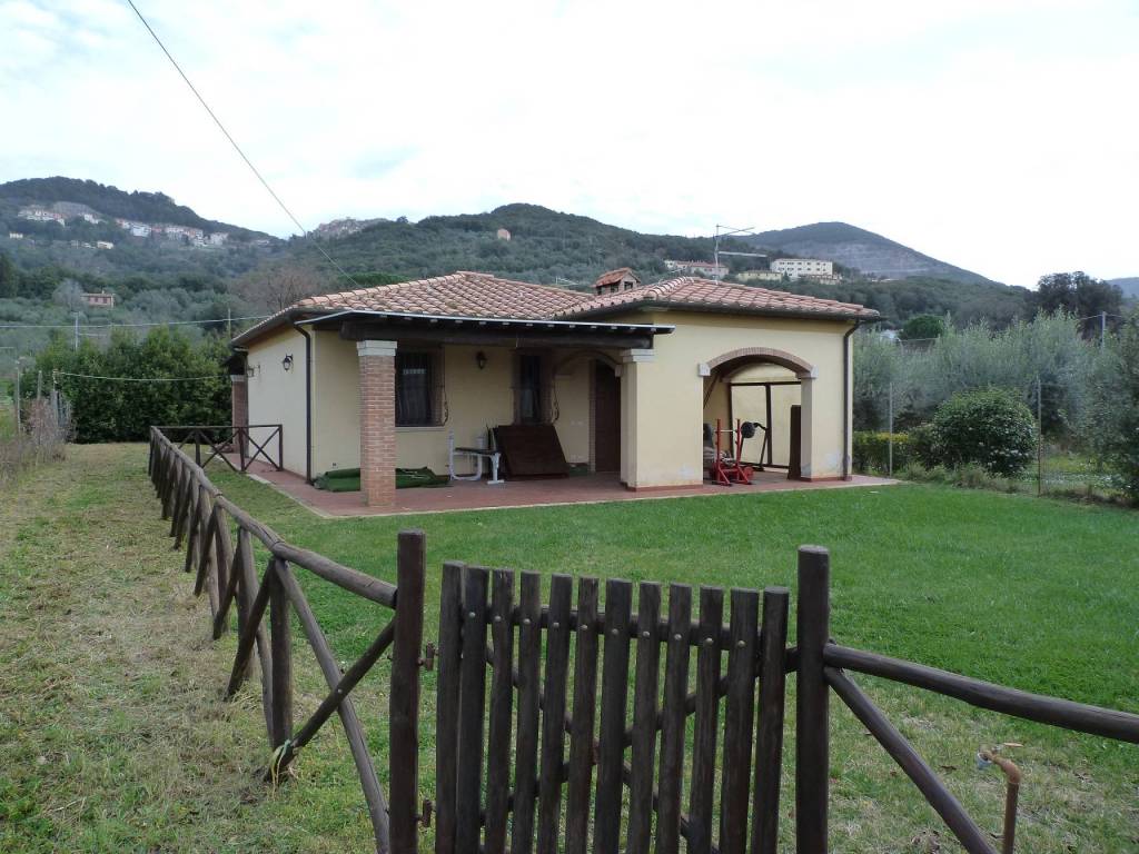 Rustico / casale a Gavorrano - Foto 2