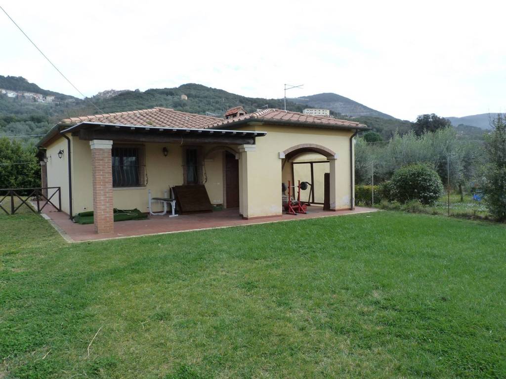 Rustico / casale a Gavorrano - Foto 3