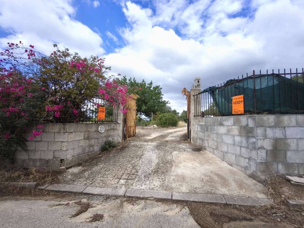 Rustico / casale a Quartucciu in Via dei Gladioli - Foto 2