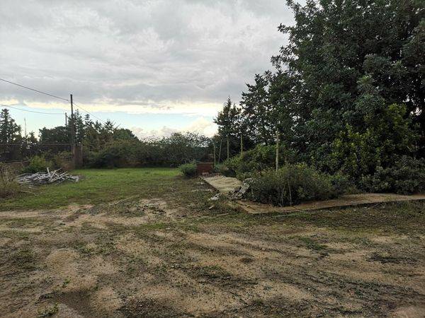 Rustico / casale a Quartucciu in Via dei Gladioli - Foto 3