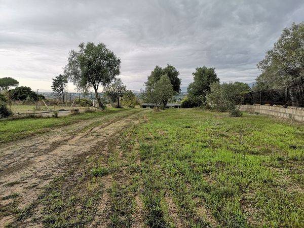 Rustico / casale a Quartucciu in Via dei Gladioli - Foto 5