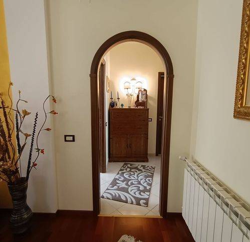 Appartamento a Monreale in Via Mulini - Foto 2