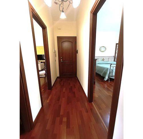 Appartamento a Monreale in Via Mulini - Foto 3