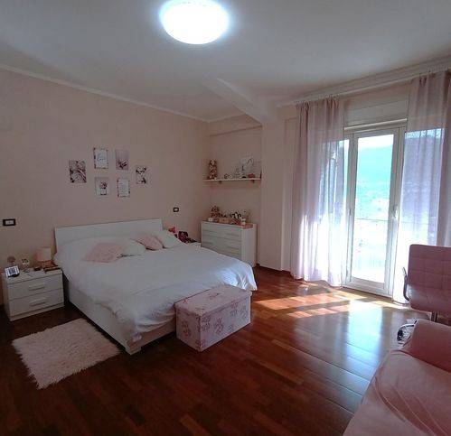Appartamento a Monreale in Via Mulini - Foto 4