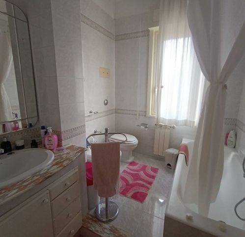 Appartamento a Monreale in Via Mulini - Foto 5