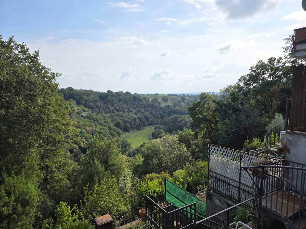 Villa a Formello in Viale Grecia - Foto 3