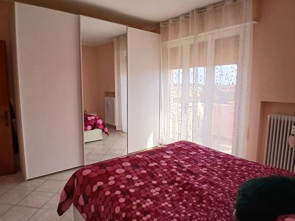 Appartamento a Pianiga in Via Provinciale Sud - Foto 2