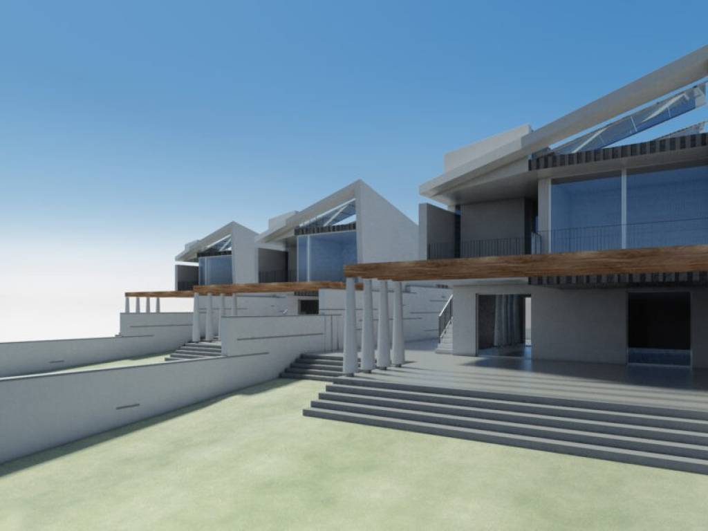 Villa a Milazzo in Via Addolorata - Foto 4